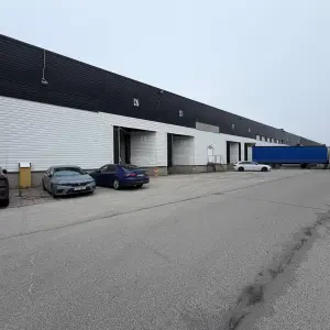 Liivalao 11