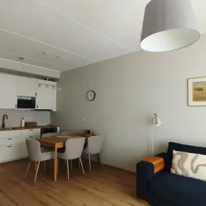 Sõpruse pst 172