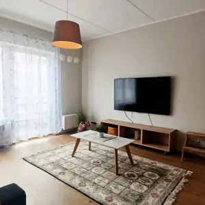 Sõpruse pst 172