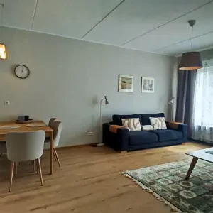 Sõpruse pst 172