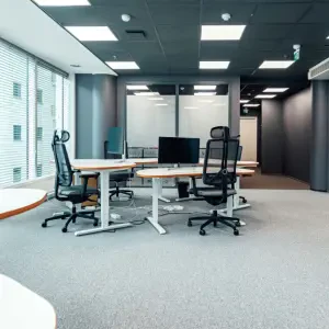 Lõõtsa tn 2a