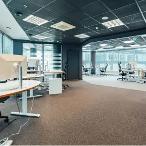 Lõõtsa tn 2a