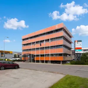 Laki põik 2