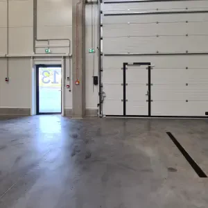 Kärmu tn 1