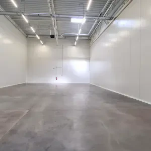 Kärmu tn 1