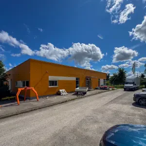 Osmussaare tn 18