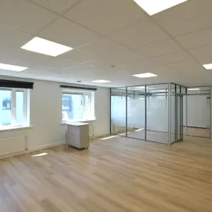Pärnu maantee 160j
