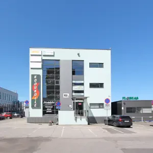 Pärnu maantee 160j