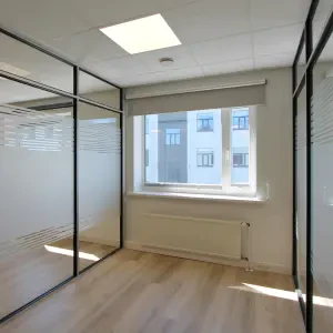 Pärnu maantee 160j