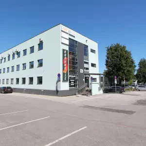 Pärnu maantee 160j