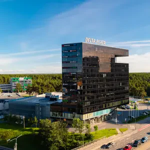 Pärnu mnt 141