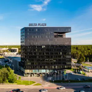 Pärnu mnt 141