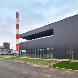 Vinkli tn 9