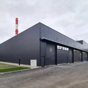 Vinkli tn 9