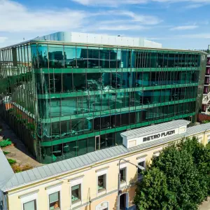 Viru väljak 2
