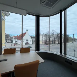 Viru väljak 2